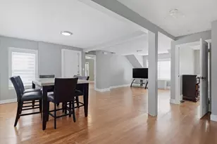 660 S Franklin, Holbrook, MA 02343 - Photo 27