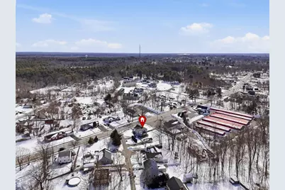 660 S Franklin, Holbrook, MA 02343 - Photo 39