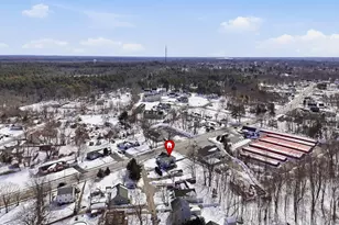 660 S Franklin, Holbrook, MA 02343 - Photo 39