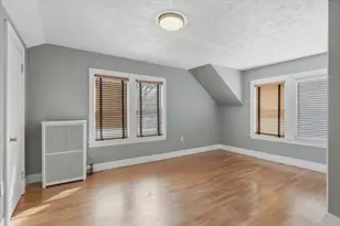 660 S Franklin, Holbrook, MA 02343 - Photo 29