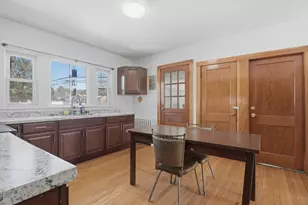 660 S Franklin, Holbrook, MA 02343 - Photo 7