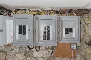 660 S Franklin, Holbrook, MA 02343 - Photo 33