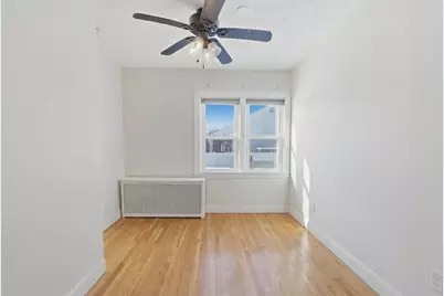 660 S Franklin, Holbrook, MA 02343 - Photo 9