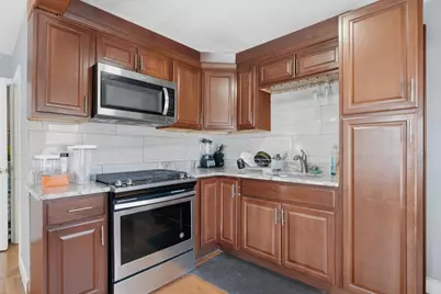 660 S Franklin, Holbrook, MA 02343 - Photo 25