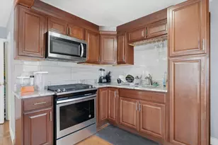 660 S Franklin, Holbrook, MA 02343 - Photo 25