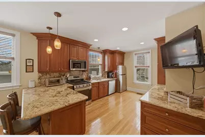 15 Grosvenor Park, Lynn, MA 01902 - Photo 11