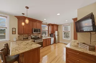 15 Grosvenor Park, Lynn, MA 01902 - Photo 11