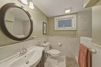 15 Grosvenor Park, Lynn, MA 01902 - Photo 29