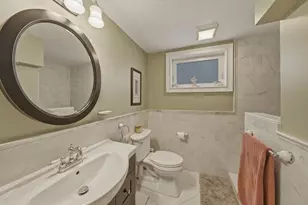 15 Grosvenor Park, Lynn, MA 01902 - Photo 29