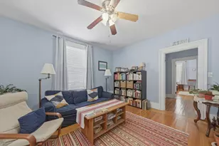15 Grosvenor Park, Lynn, MA 01902 - Photo 15