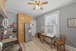 15 Grosvenor Park, Lynn, MA 01902 - Photo 19