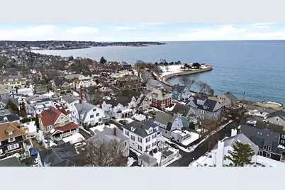 15 Grosvenor Park, Lynn, MA 01902 - Photo 35