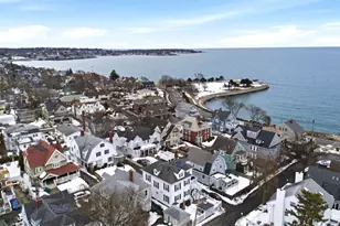 15 Grosvenor Park, Lynn, MA 01902 - Photo 35