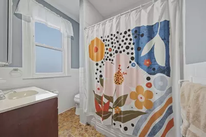 15 Grosvenor Park, Lynn, MA 01902 - Photo 21