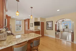 15 Grosvenor Park, Lynn, MA 01902 - Photo 23
