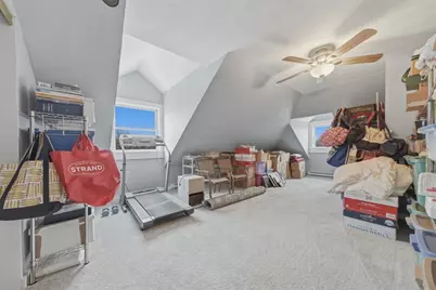 15 Grosvenor Park, Lynn, MA 01902 - Photo 13