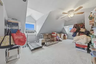 15 Grosvenor Park, Lynn, MA 01902 - Photo 13