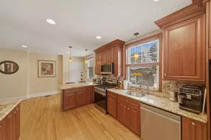 15 Grosvenor Park, Lynn, MA 01902 - Photo 7