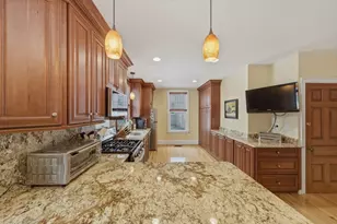 15 Grosvenor Park, Lynn, MA 01902 - Photo 9