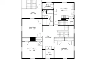 15 Grosvenor Park, Lynn, MA 01902 - Photo 41