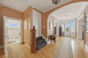 15 Grosvenor Park, Lynn, MA 01902 - Photo 3