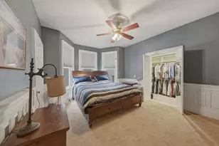 15 Grosvenor Park, Lynn, MA 01902 - Photo 27