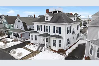15 Grosvenor Park, Lynn, MA 01902 - Photo 33