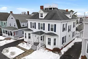 15 Grosvenor Park, Lynn, MA 01902 - Photo 33