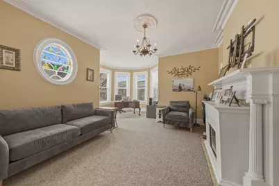 15 Grosvenor Park, Lynn, MA 01902 - Photo 5