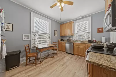 15 Grosvenor Park, Lynn, MA 01902 - Photo 17