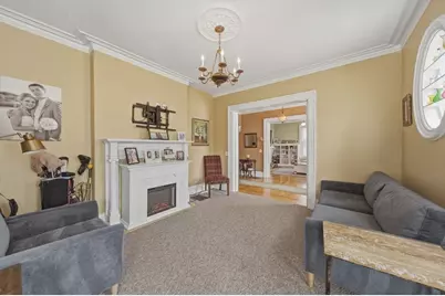 15 Grosvenor Park, Lynn, MA 01902 - Photo 25