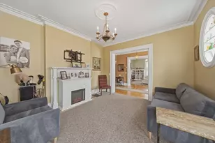 15 Grosvenor Park, Lynn, MA 01902 - Photo 25