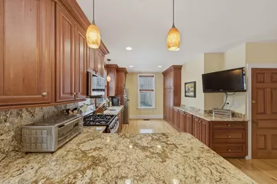 15 Grosvenor Park, Lynn, MA 01902 - Photo 9