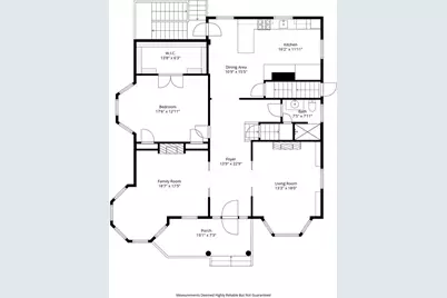 15 Grosvenor Park, Lynn, MA 01902 - Photo 39