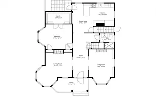 15 Grosvenor Park, Lynn, MA 01902 - Photo 39