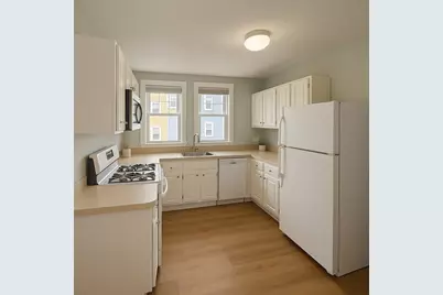 225 Florence St #225, Boston, MA 02131 - Photo 11