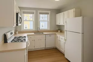 225 Florence St, Boston, MA 02131 - Photo 11