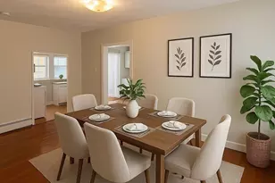 225 Florence St, Boston, MA 02131 - Photo 19