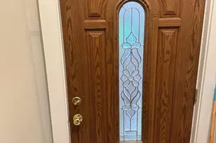 225 Florence St, Boston, MA 02131 - Photo 17