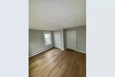 225 Florence St #225, Boston, MA 02131 - Photo 15