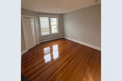 225 Florence St #225, Boston, MA 02131 - Photo 9