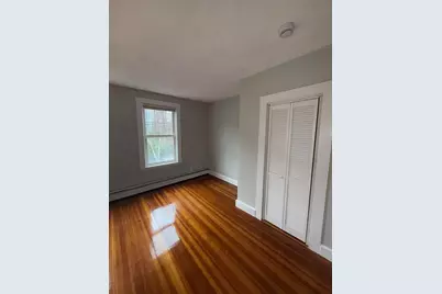 225 Florence St #225, Boston, MA 02131 - Photo 7