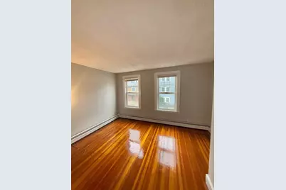 225 Florence St #225, Boston, MA 02131 - Photo 5