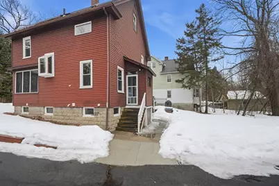 238 Elm St, Agawam, MA 01001 - Photo 33