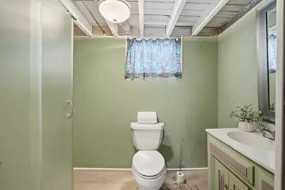 238 Elm St, Agawam, MA 01001 - Photo 29