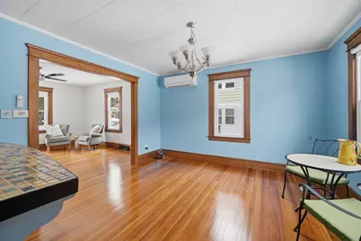 238 Elm St, Agawam, MA 01001 - Photo 9