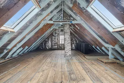 238 Elm St, Agawam, MA 01001 - Photo 27