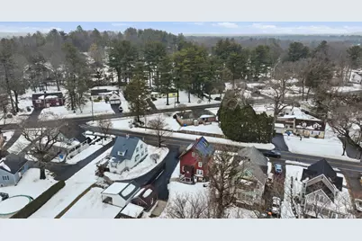 238 Elm St, Agawam, MA 01001 - Photo 37