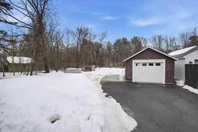 238 Elm St, Agawam, MA 01001 - Photo 31