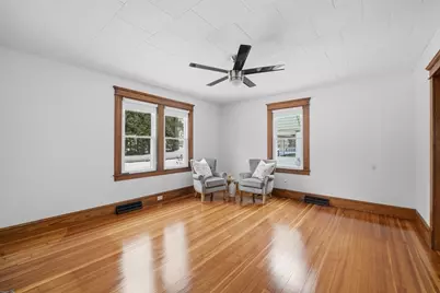 238 Elm St, Agawam, MA 01001 - Photo 15